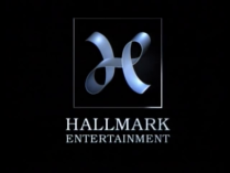 Hallmark Entertainment (1995)
