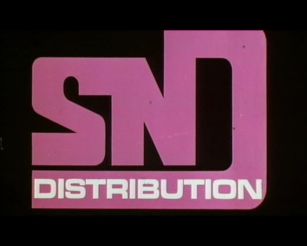 SND Distribution