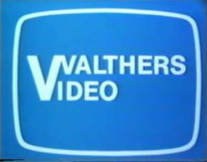 Walthers Video (Sweden) - CLG Wiki