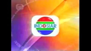 Indosiar 2006-2007