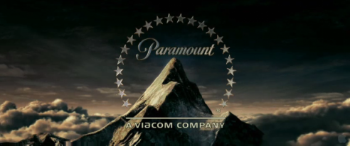 Paramount Pictures (2011)