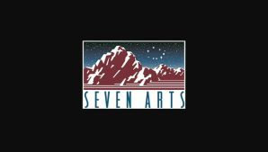 Seven Arts Entertainment (UK) - CLG Wiki