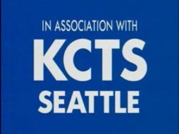 KCTS Seattle, WA