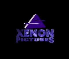 Xenon Entertainment (2003)