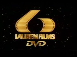 Lauren Video (1996?- )