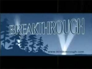 Breakthrough Films and Television (1990s?-2008)