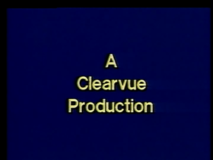 A Clearvue Production (Alternate)