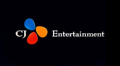 CJ Entertainment (2009)