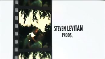 Steven Levitan Prods (2012)