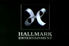 Hallmark Entertainment (1996)