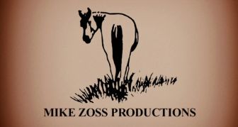 Mike Zoss Productions (2004)