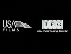 USA/Initial Entertainment (2000)