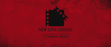 New Line Cinema - Shoot 'Em Up (2007)