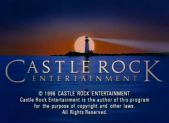 Castle Rock Entertainment Television (1996, Bylineless)