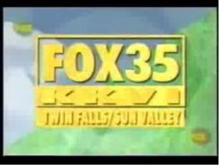 1994 Fox IDs - CLG Wiki