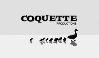 Coquette Productions (2009)