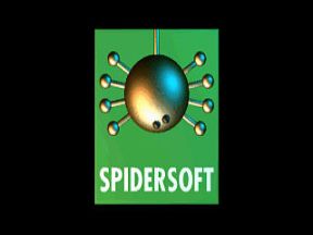 Spidersoft (1995)