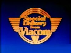 Viacom Enterprises (1984, Special Delivery)