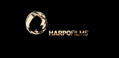 Harpo Films - CLG Wiki