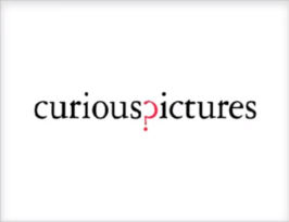 Curious Pictures (2000)