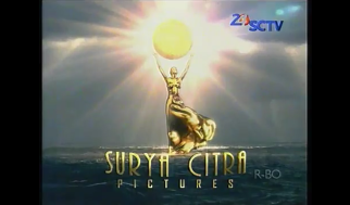 Surya Citra Pictures (2014)
