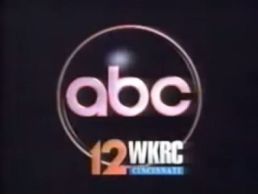 ABC/WKRC 1993