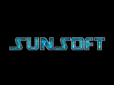 Sunsoft Games - CLG Wiki