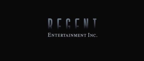 Regent Entertainment Inc. (1998)