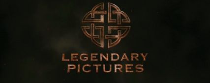 Legendary Pictures (2010)