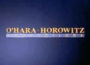O'Hara-Horowitz Productions (1996)