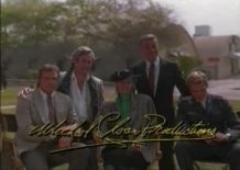 Michael Sloan Productions (1987)