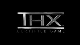 THX Certified Game (2005)