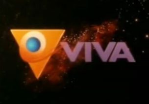 VIVA Video (2005) (De-facto home video)