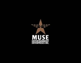 Muse Entertainment (2002)