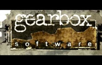 Gearbox Studios (2002)