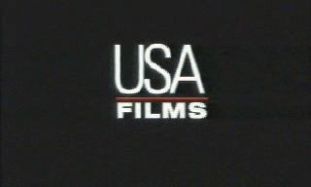 USA Films (1999)