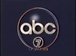 ABC ID (1995, WJLA)
