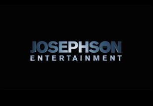 Josephson Entertainment - CLG Wiki