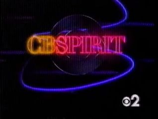 CBS/WCBS 1987
