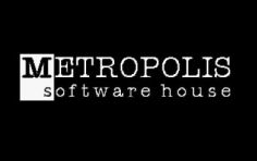Metropolis Software (1995)