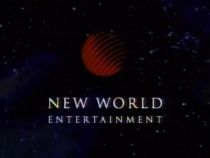 New World Entertainment (1994)