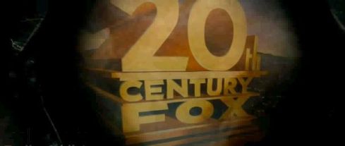 20th Century Fox - Hitman (Teaser)