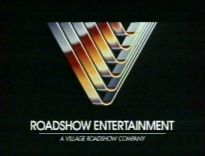 Roadshow Entertainment 4:3