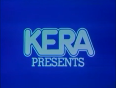 KERA (1984)