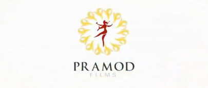 Pramod Films (2012)