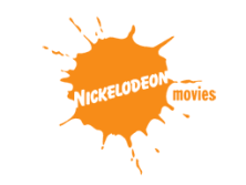 Nickelodeon Movies (2008)