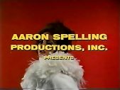 Aaron Spelling Productions (1971)
