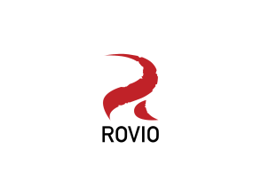 Rovio (2009, PC) 4:3
