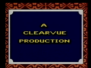 A Clearvue Production (Shapes Variant)