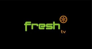 Fresh TV Inc. (2004-2009)